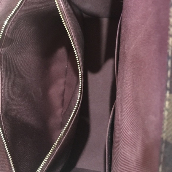 🎁🎁SOLD🎁🎁🎁Louis Vuitton bond street - Picture 3 of 8